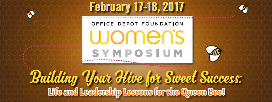 office-depot-foundation-womens-symposium-2017
