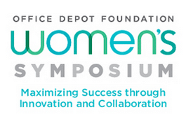 Womens Symposium