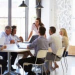 How do Leaders Learn from Fire Power Seminars Blog