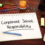 What Does Corporate Social Responsibility Mean from Fire Power Seminars Blog