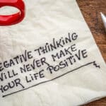 Positive Living - What You Focus on Expands from Fire Power Seminars Blog
