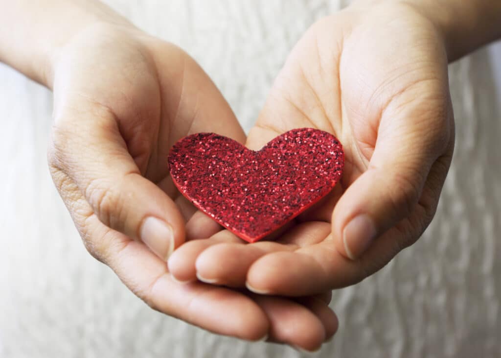 22 Random Acts of Kindness Fire Power Seminars Blog