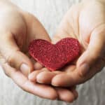 22 Random Acts of Kindness Fire Power Seminars Blog