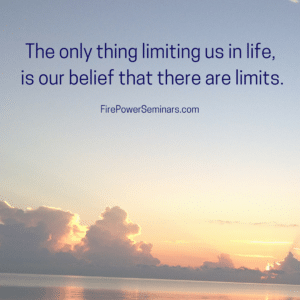 Limiting Us_Beliefs