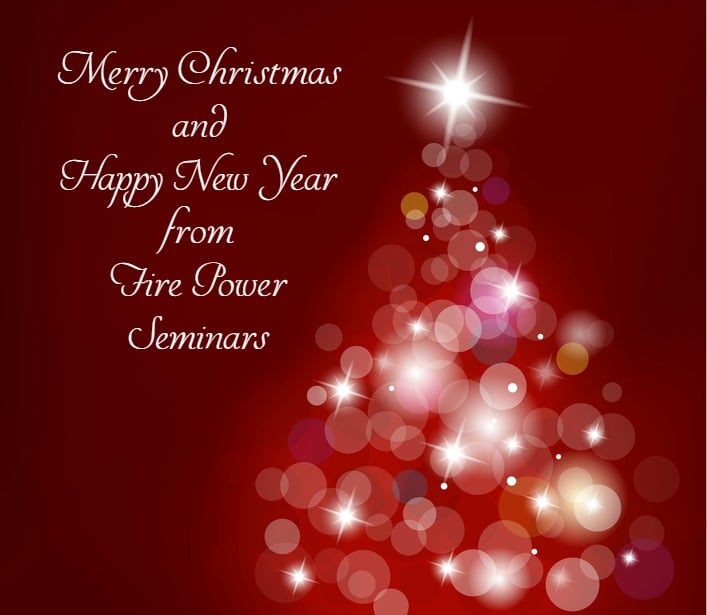 merry-christmas-and-happy-new-year-from-connie-and-karen-at-fire-power-seminars