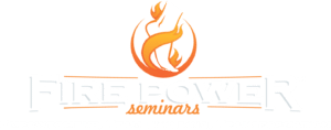 Fire Power Seminars