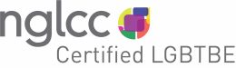 NGLCC_certified_LGBTBE